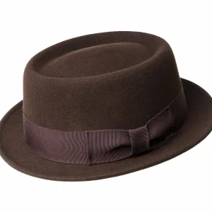 Bailey Hats Extended Sizes | Darron