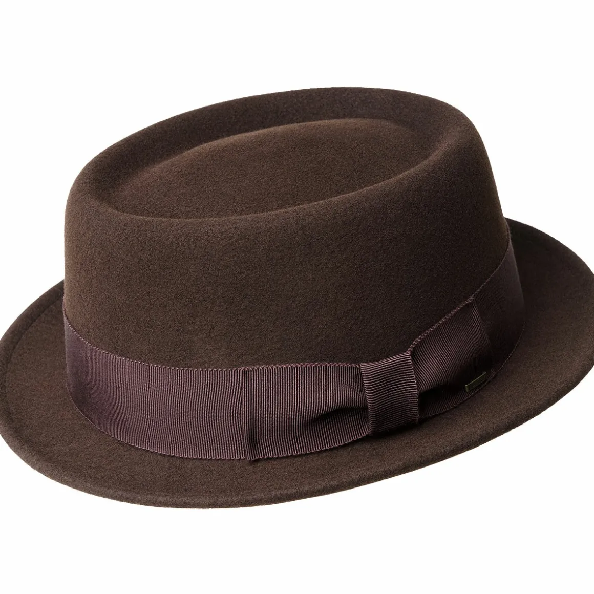 darron_16.webp Bailey Hats Extended Sizes | Darron
