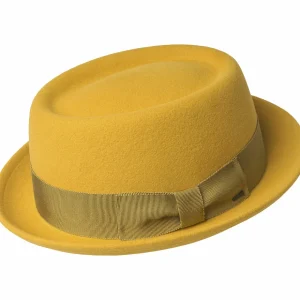 Bailey Hats Extended Sizes | Darron
