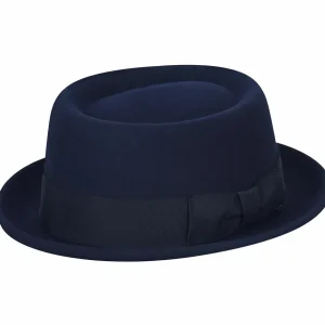 Bailey Hats Extended Sizes | Darron