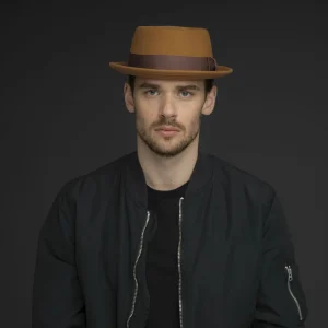 Bailey Hats Extended Sizes | Darron