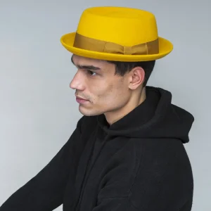 Bailey Hats Extended Sizes | Darron