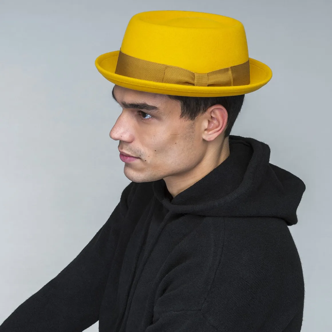 darron_20.webp Bailey Hats Extended Sizes | Darron