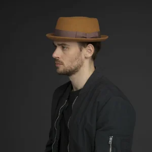 Bailey Hats Extended Sizes | Darron