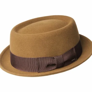 Bailey Hats Extended Sizes | Darron
