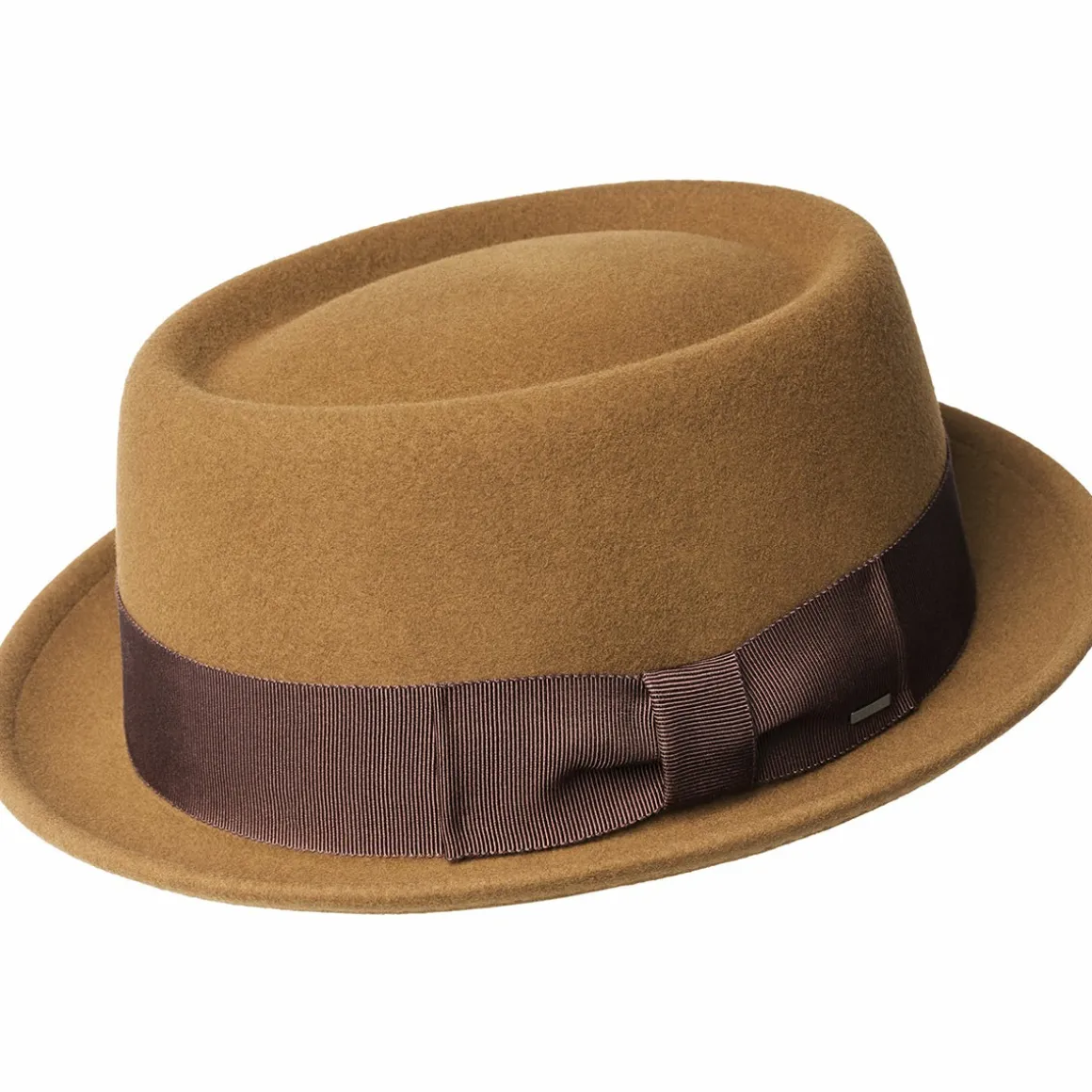 darron_5.webp Bailey Hats Extended Sizes | Darron