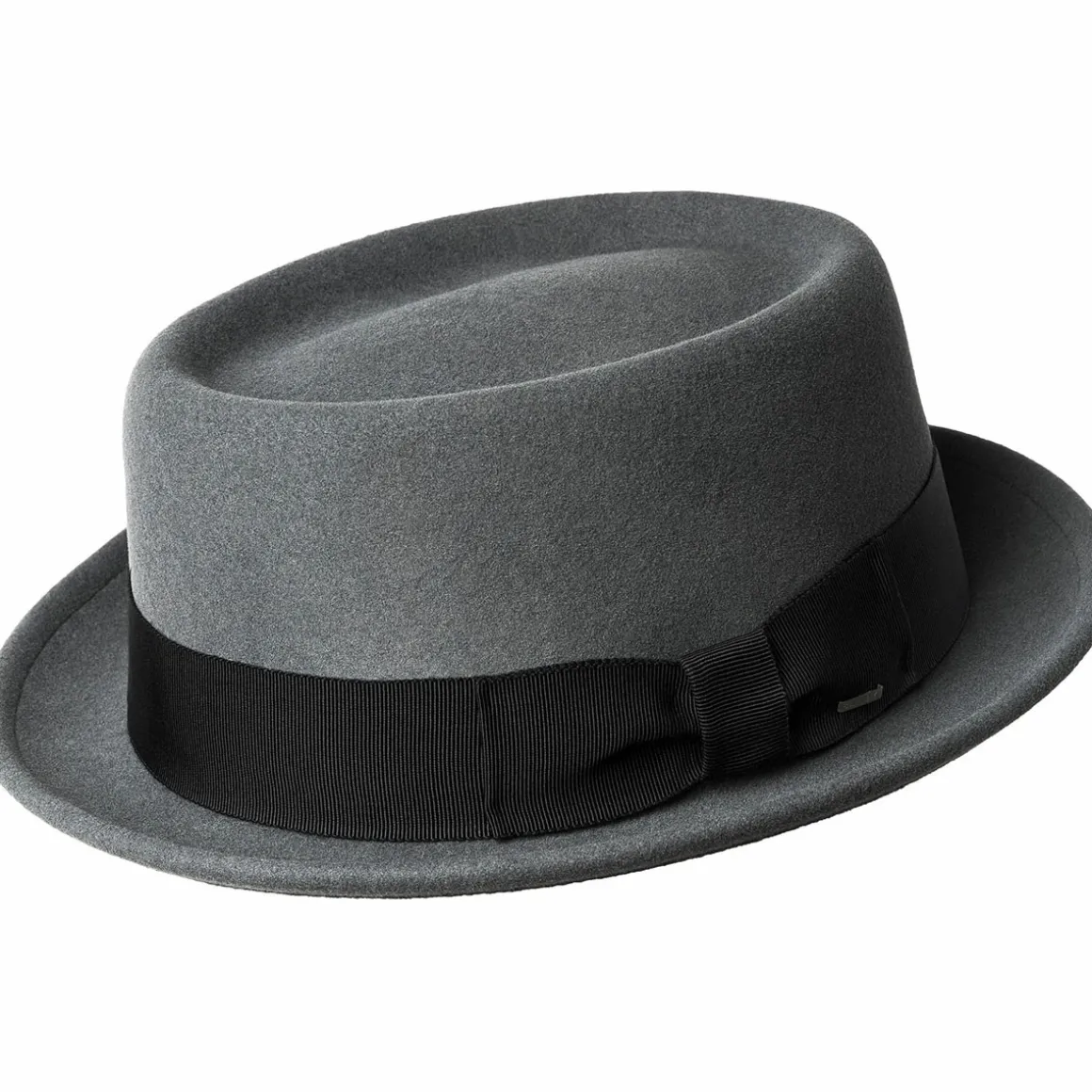 darron_6.webp Bailey Hats Extended Sizes | Darron