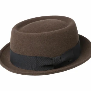 Bailey Hats Extended Sizes | Darron