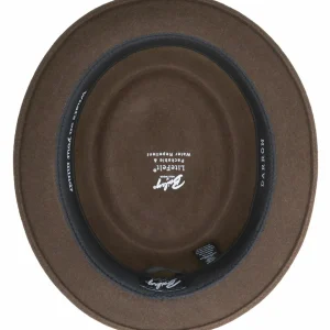 Bailey Hats Extended Sizes | Darron