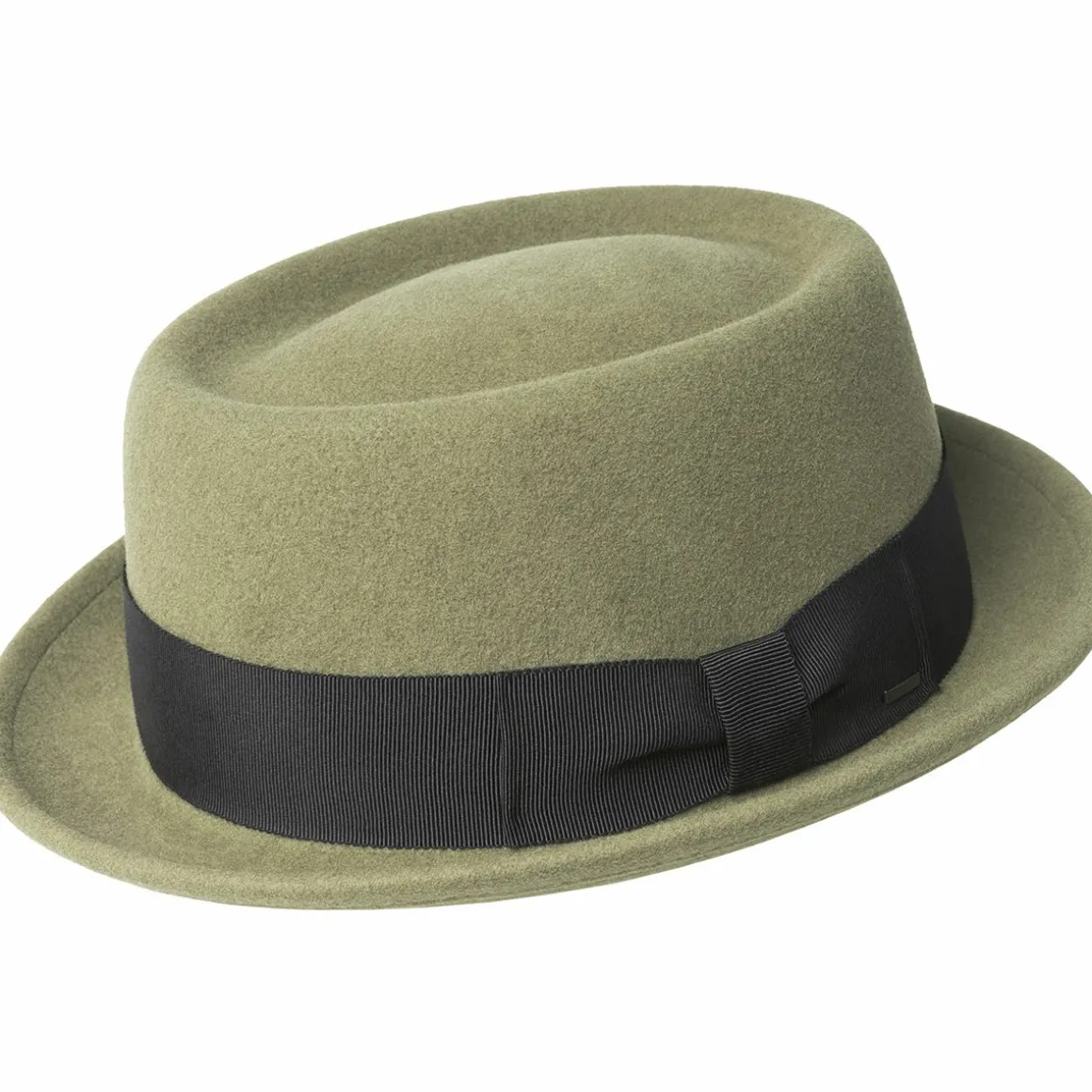 darron_9.webp Bailey Hats Extended Sizes | Darron