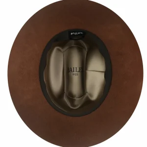 Bailey Hats Wide Brim | Darwin