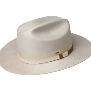 Bailey Hats Fedoras & Trilbies | Darwin