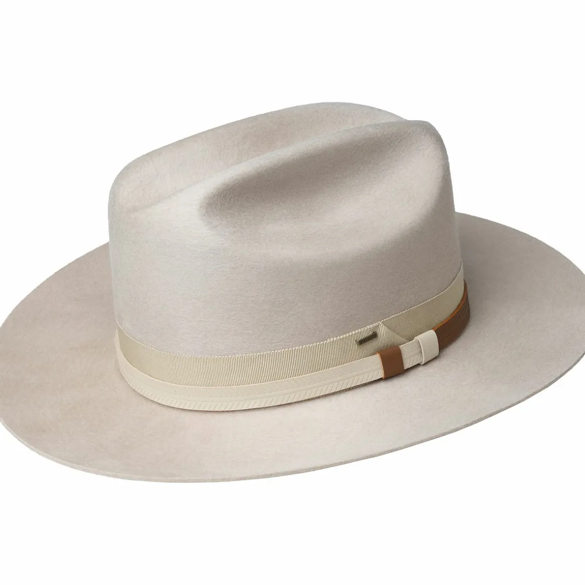 darwin_5-5.webp Bailey Hats Wide Brim | Darwin