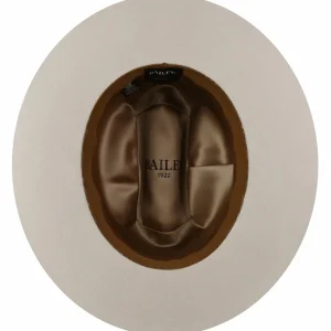Bailey Hats Made In Usa | Darwin