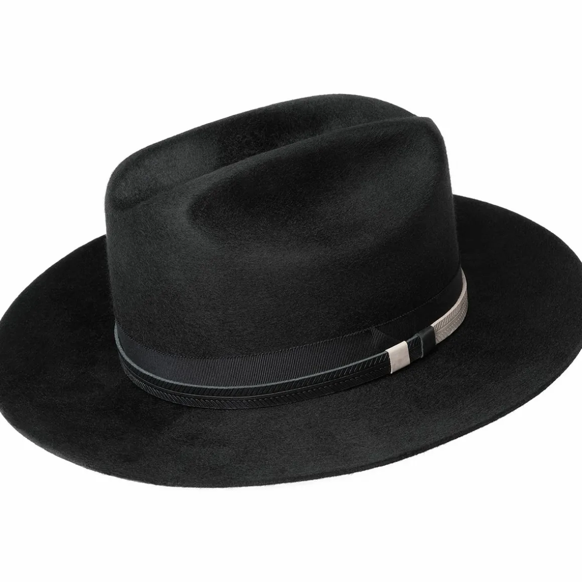 darwin_7-1.webp Bailey Hats Fedoras & Trilbies | Darwin