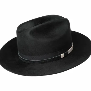 Bailey Hats Wide Brim | Darwin