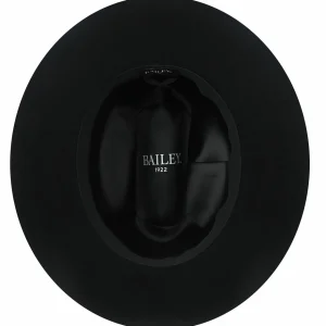 Bailey Hats Flat Brim | Darwin