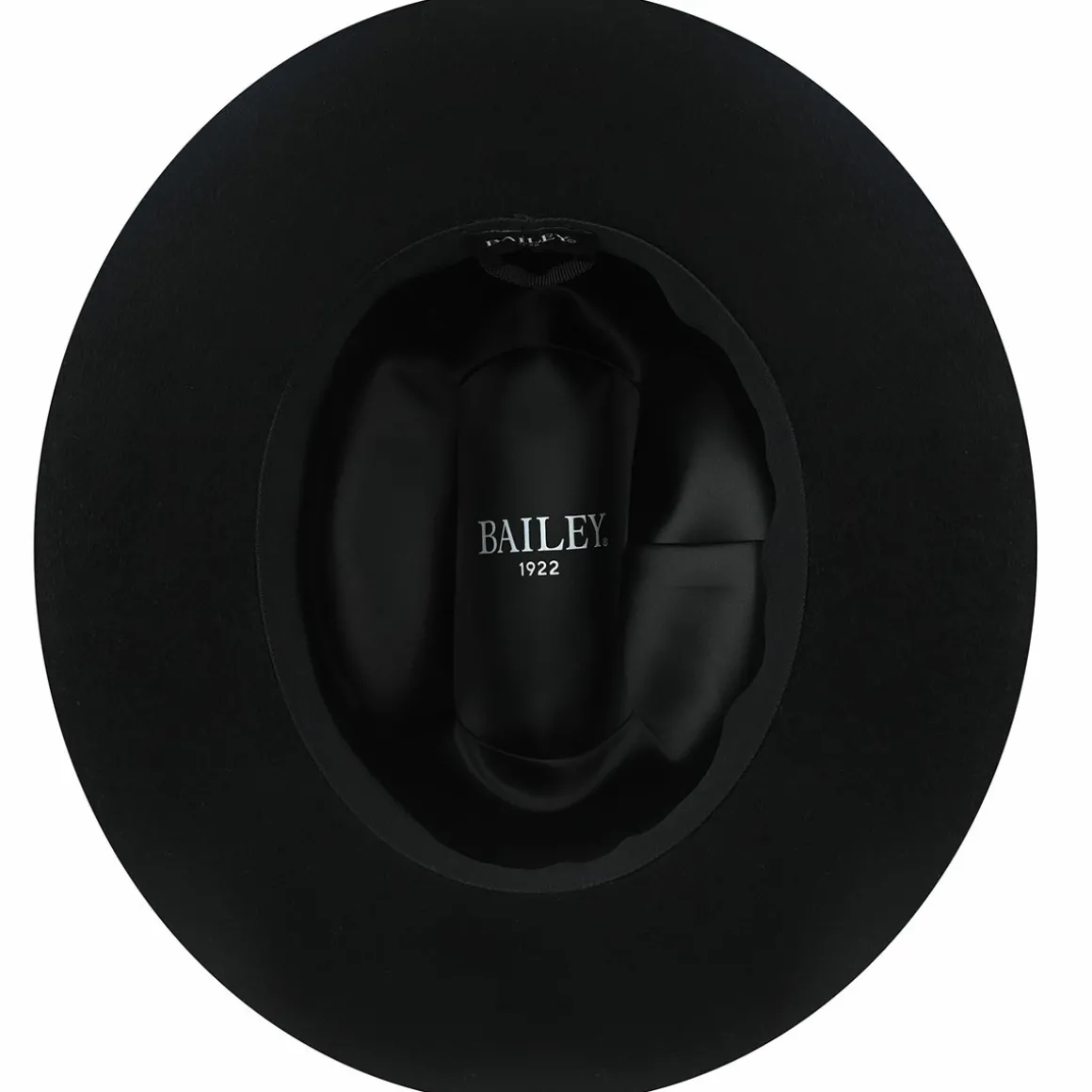 darwin_8-5.webp Bailey Hats Wide Brim | Darwin