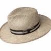 Bailey Hats Made In Usa | Daxton Natural