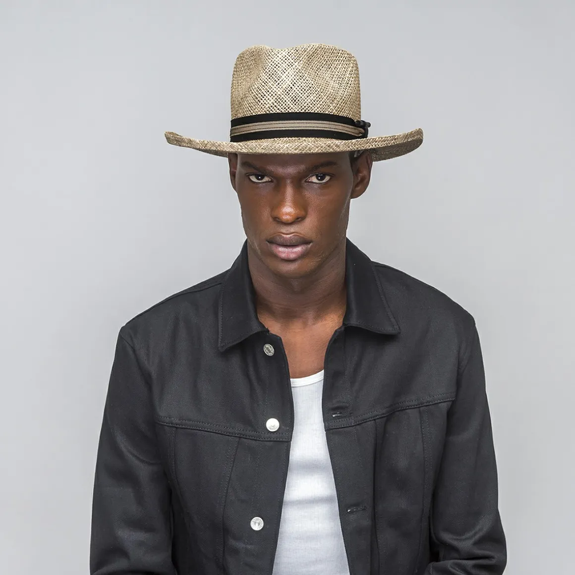daxton_1-4.webp Bailey Hats Wide Brim | Daxton Natural