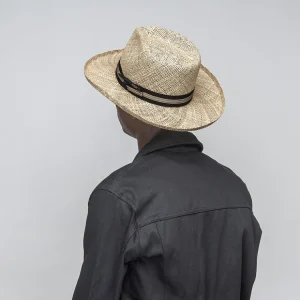 Bailey Hats Made In Usa | Daxton Natural