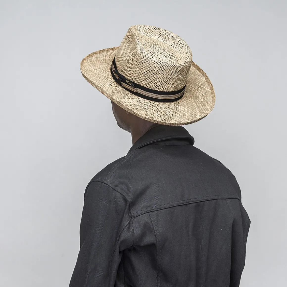 daxton_3-4.webp Bailey Hats Wide Brim | Daxton Natural