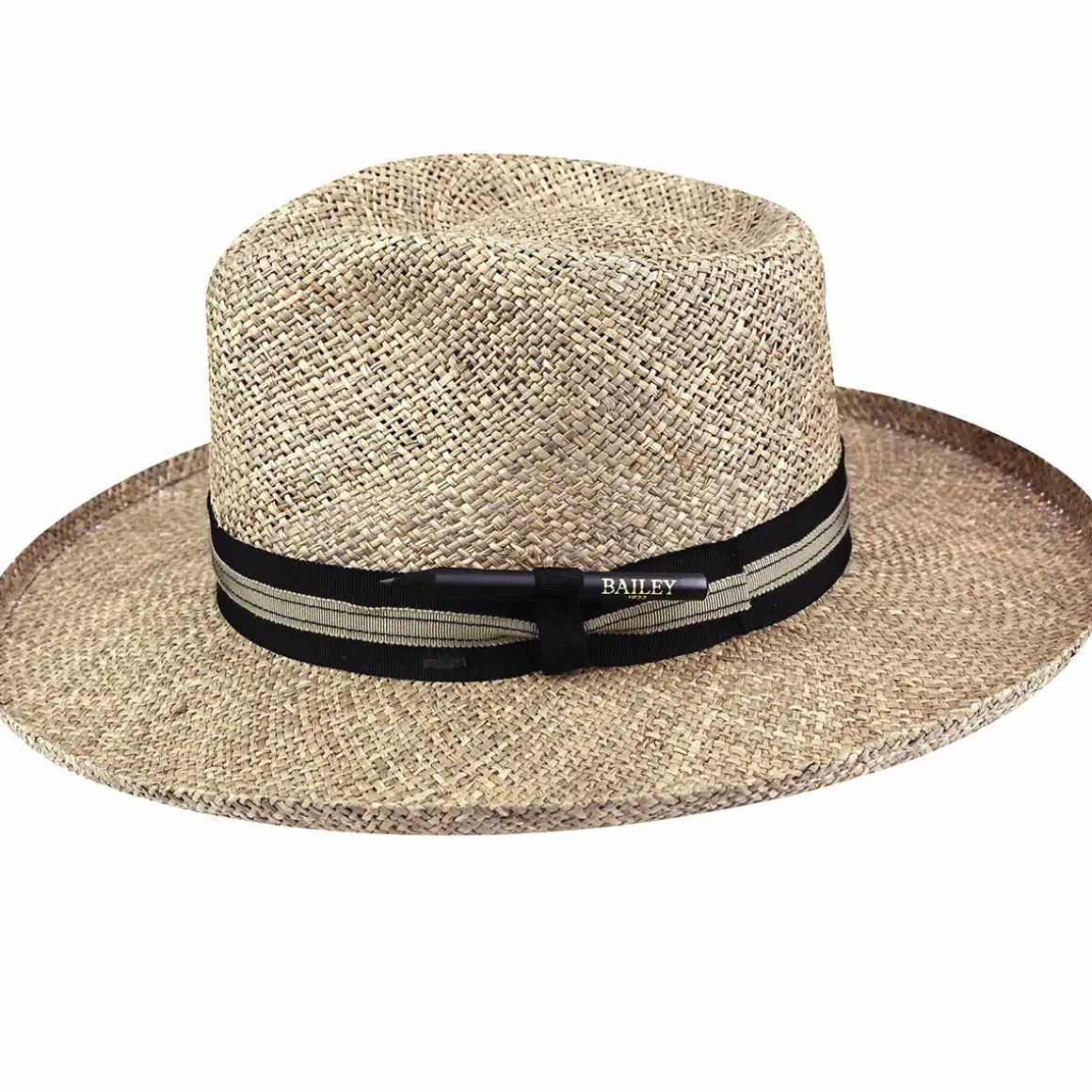 daxton_4-4.webp Bailey Hats Wide Brim | Daxton Natural
