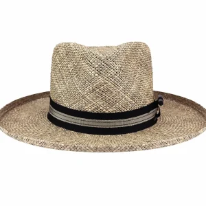 Bailey Hats Made In Usa | Daxton Natural