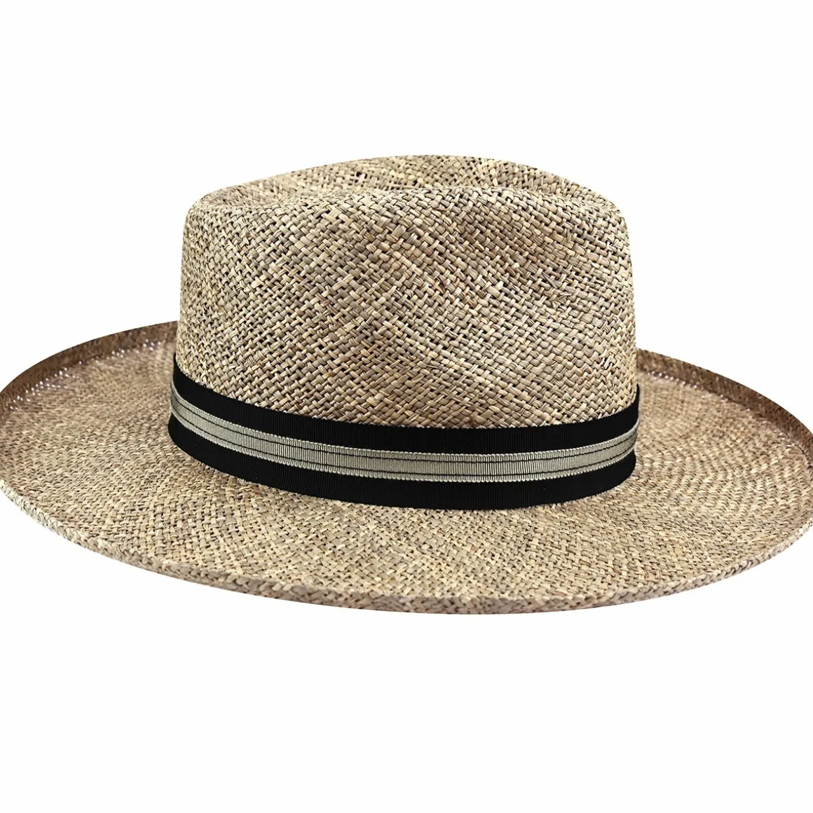 daxton_6-4.webp Bailey Hats Wide Brim | Daxton Natural