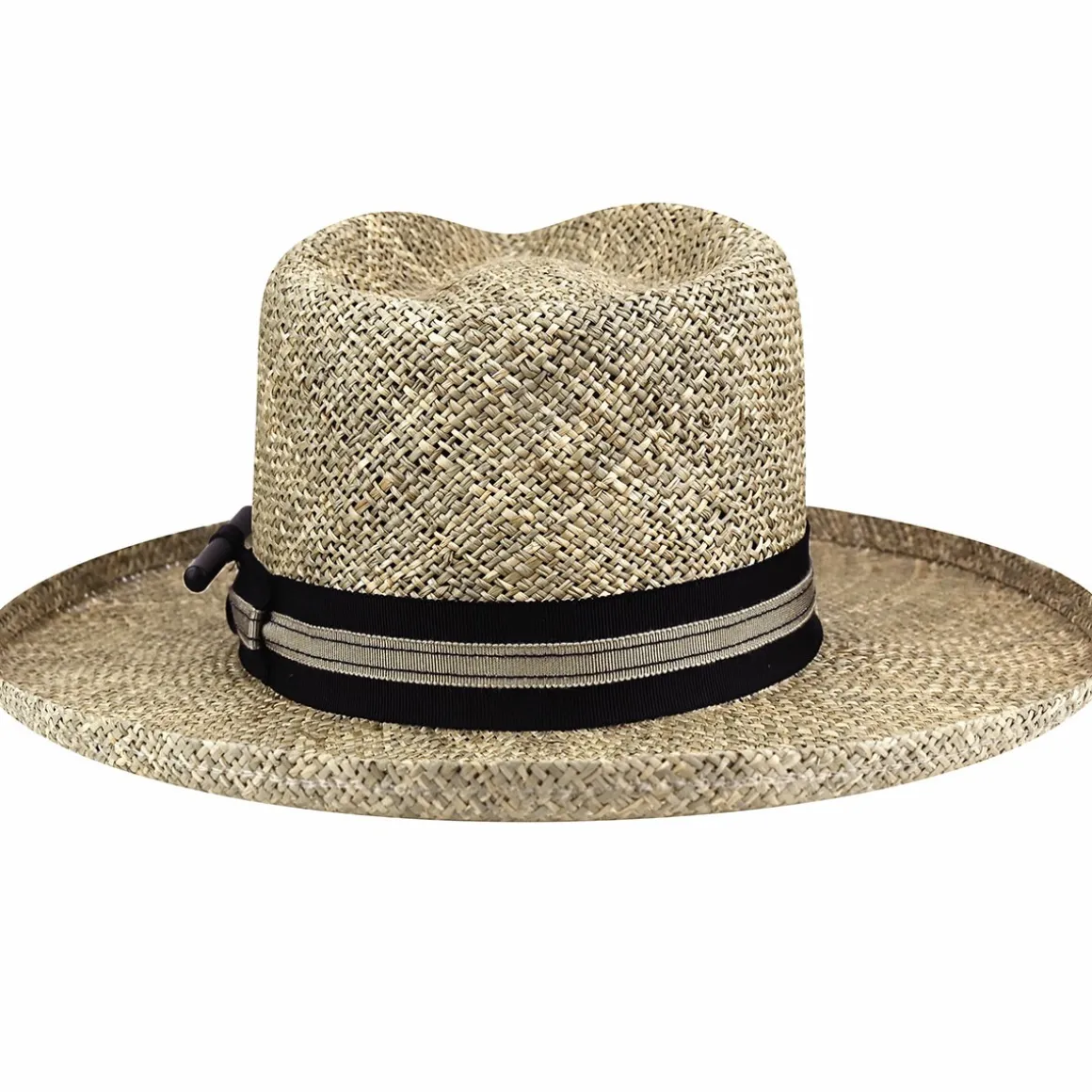daxton_7-2.webp Bailey Hats Fedoras & Trilbies | Daxton Natural