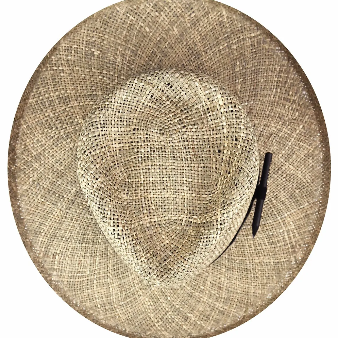 daxton_9-4.webp Bailey Hats Wide Brim | Daxton Natural