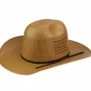 Bailey Hats Straw | Deen