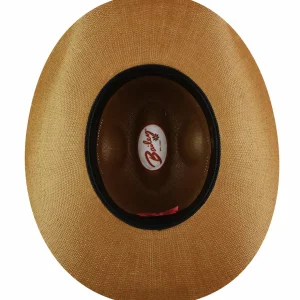 Bailey Hats Bull | Deen
