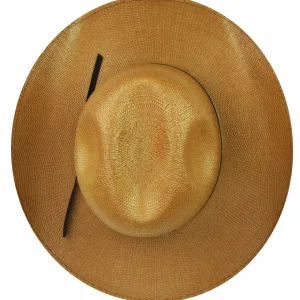 Bailey Hats Western & Cowboy Hats | Deen