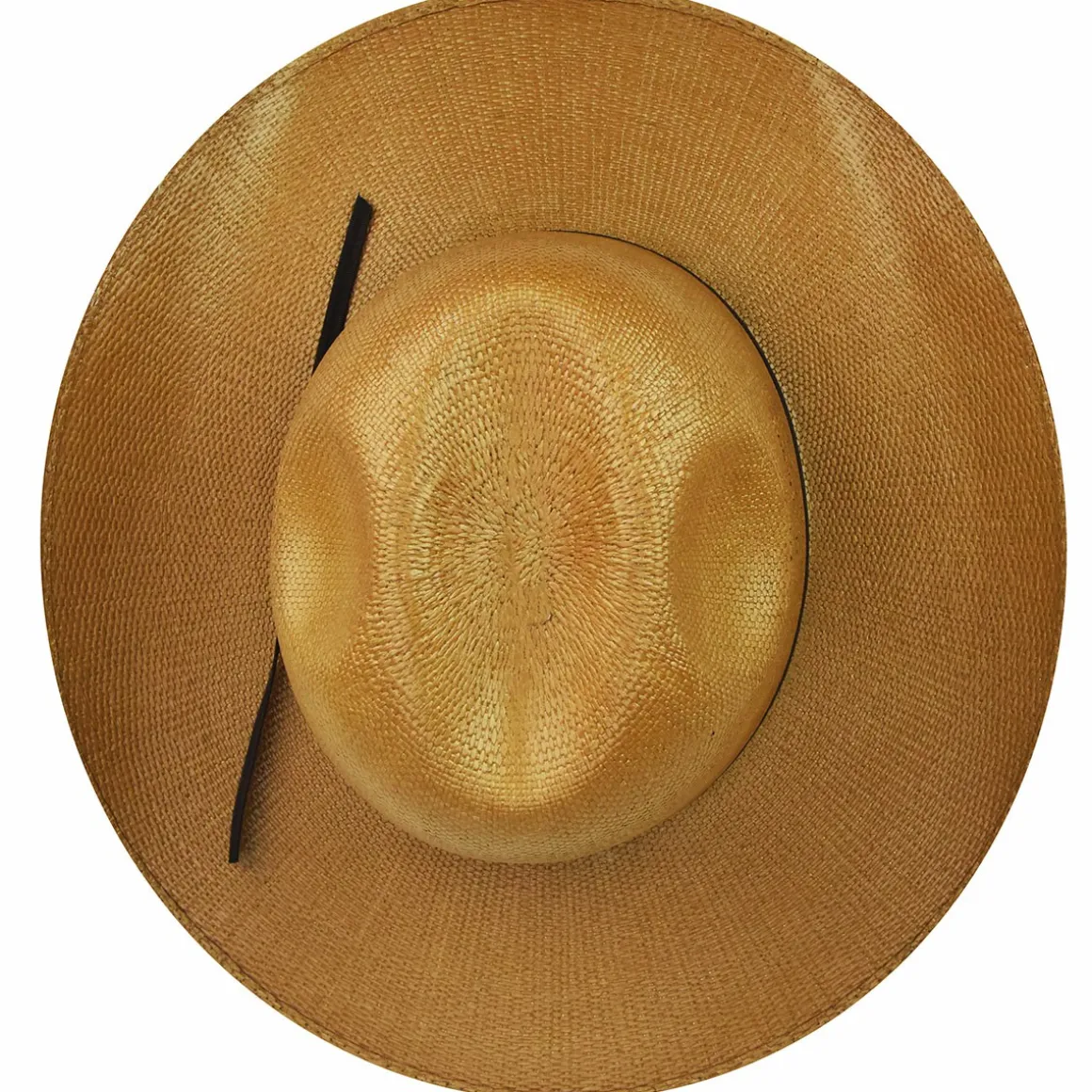 deen_2-3.webp Bailey Hats Bull | Deen