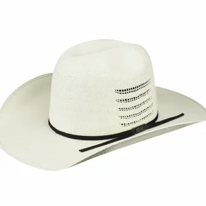 Bailey Hats Bull | Deen