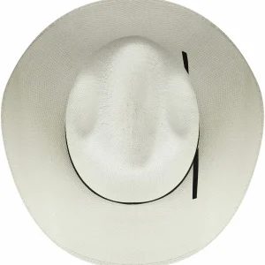 Bailey Hats Straw | Deen