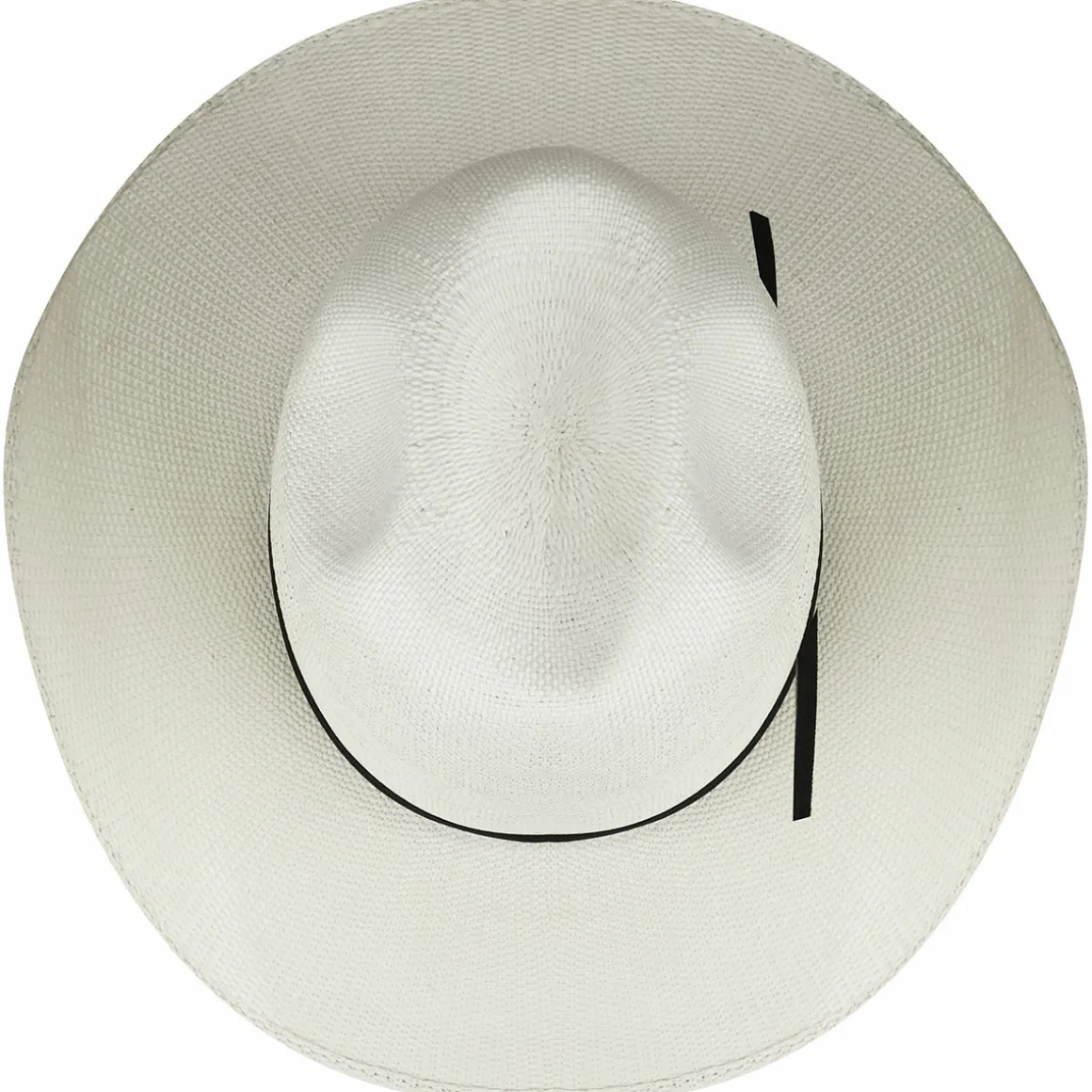 deen_6-3.webp Bailey Hats Bull | Deen
