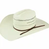 Bailey Hats Marlboro | Delafield Ivory
