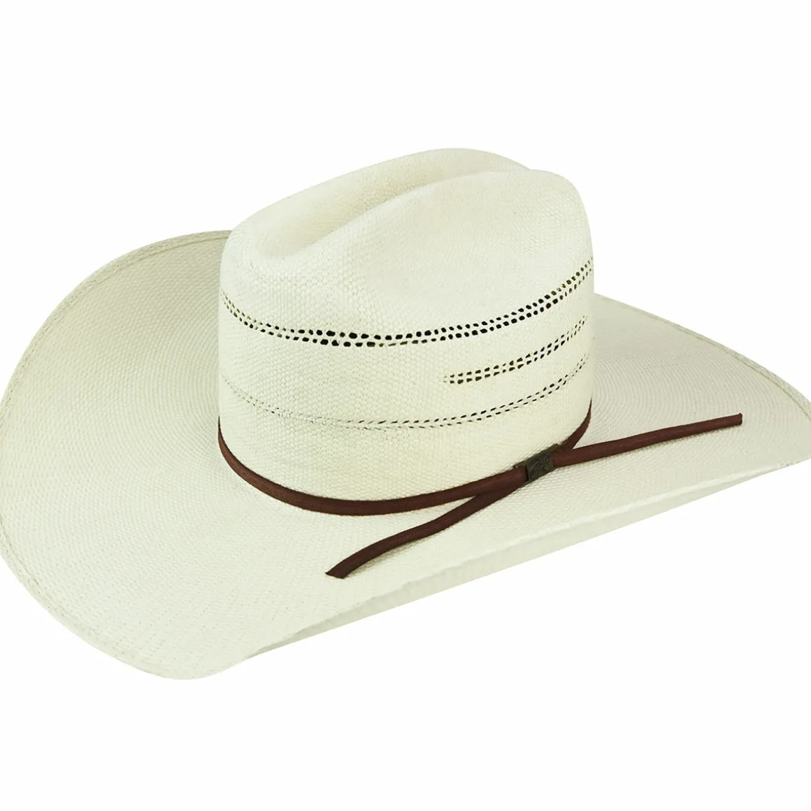 delafield_0-2.webp Bailey Hats Marlboro | Delafield Ivory