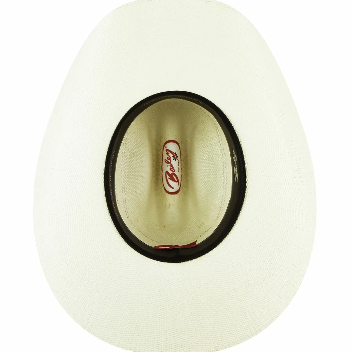 delafield_1-2.webp Bailey Hats Marlboro | Delafield Ivory