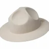 Bailey Hats Made In Usa | Denholm