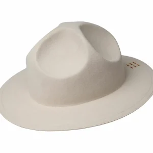 Bailey Hats Made In Usa | Denholm