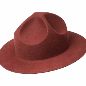 Bailey Hats Wide Brim | Denholm