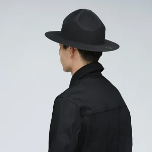 Bailey Hats Wide Brim | Denholm