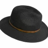 Bailey Hats Straw | Denney