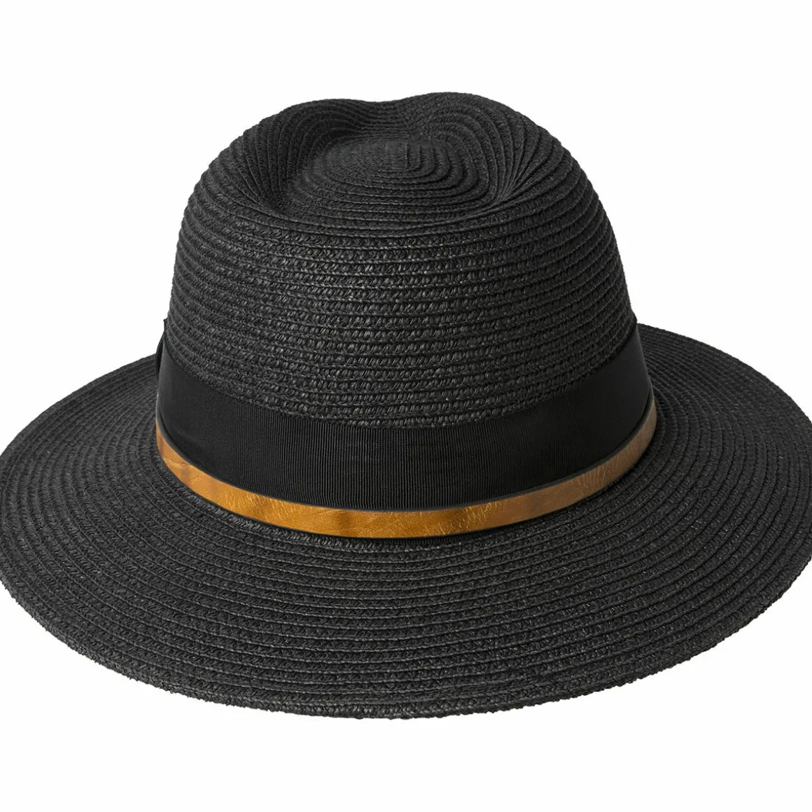 denney_1-2.webp Bailey Hats Fedoras & Trilbies | Denney