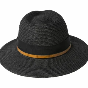 Bailey Hats Medium Brim | Denney