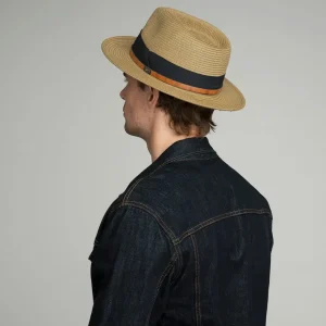 Bailey Hats Fedoras & Trilbies | Denney