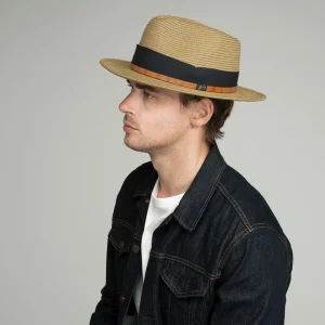 Bailey Hats Fedoras & Trilbies | Denney